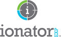 Logo ionator EXP™