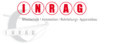 Logo I-GRAPHX