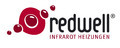 Logo Infrarotheizung