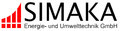 Logo SIMACOVERY
