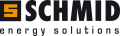 Logo UTSW Vorschubrost
