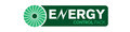 Logo ECP – Energy Control Pack
