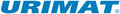 Logo URIMAT - wasserlose Urinale